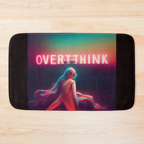 Item preview, Overthing designed and sold by NEWCUTIE.