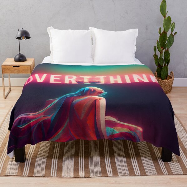 Item preview, Overthing designed and sold by NEWCUTIE.