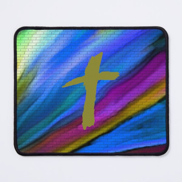 Item preview, Graffiti Design designed and sold by abundantlife10.