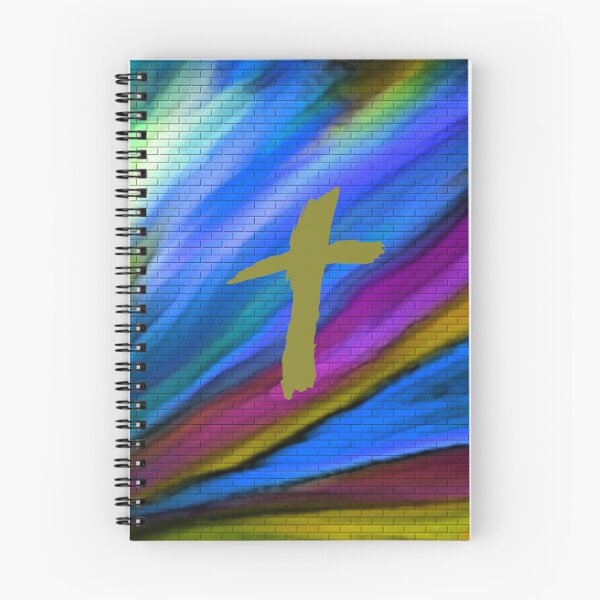 Item preview, Graffiti Design designed and sold by abundantlife10.