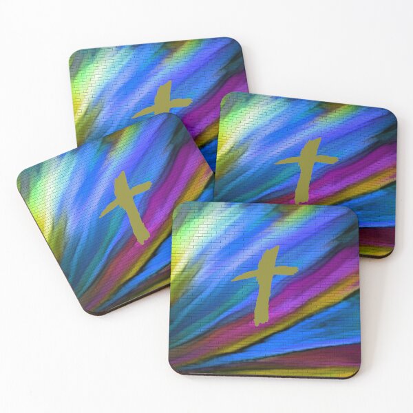 Item preview, Graffiti Design designed and sold by abundantlife10.