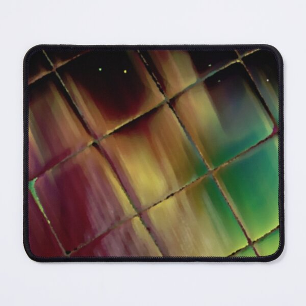 Item preview, Galaxia designed and sold by Designs By L..