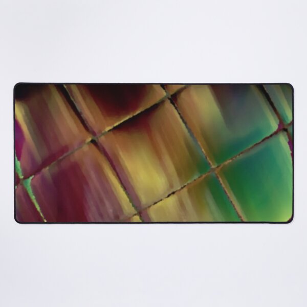 Item preview, Galaxia designed and sold by Designs By L..