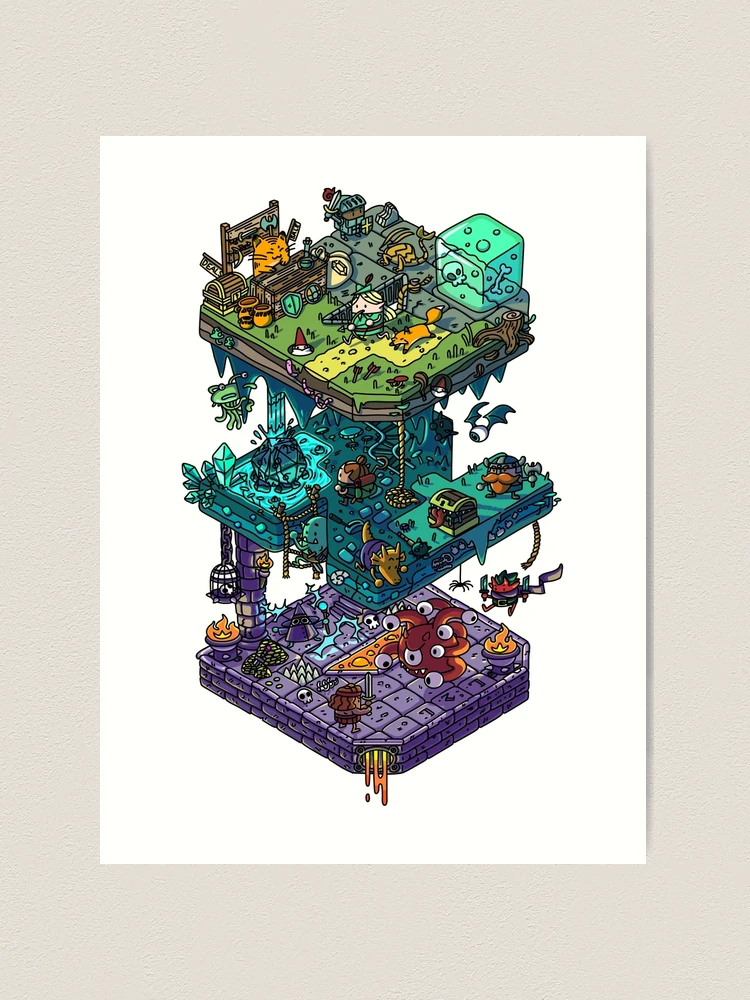 アート・デザイン・音楽 dungeons & dragons City of Peril TRPG Amazon.co.jp: City of Peril (D&D Accessory) : Wizards Team