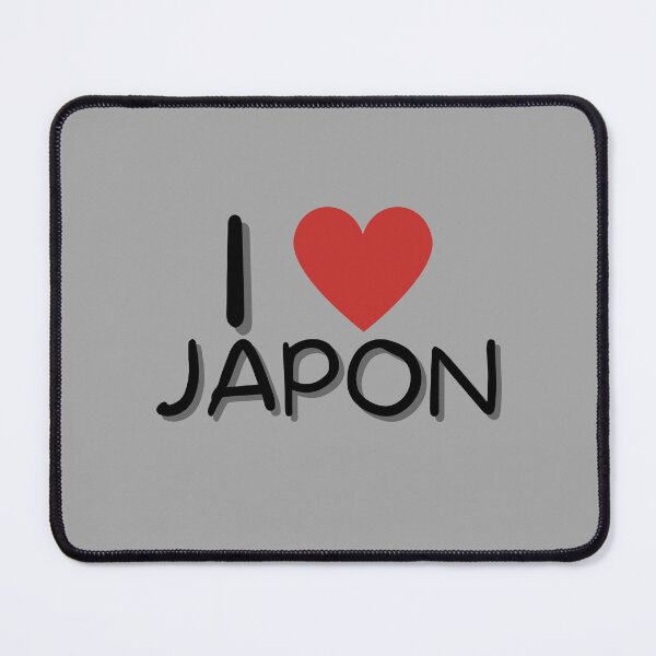 Item preview,  i love japan designed and sold by myhoume2.