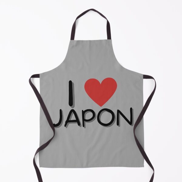 Item preview, i love japan designed and sold by myhoume2.