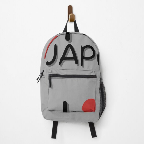 Item preview,  i love japan designed and sold by myhoume2.