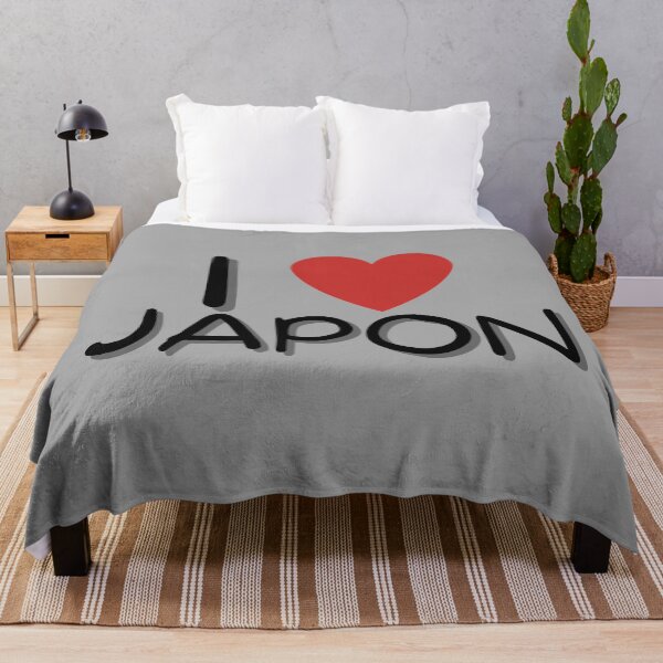 Item preview, i love japan designed and sold by myhoume2.