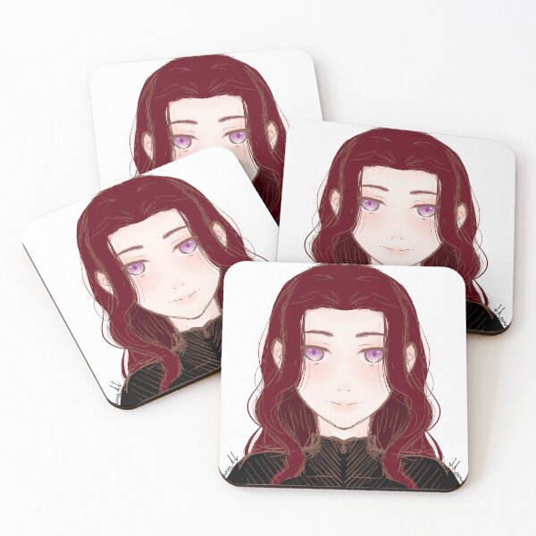 Item preview, rose  designed and sold by AnaamArt.
