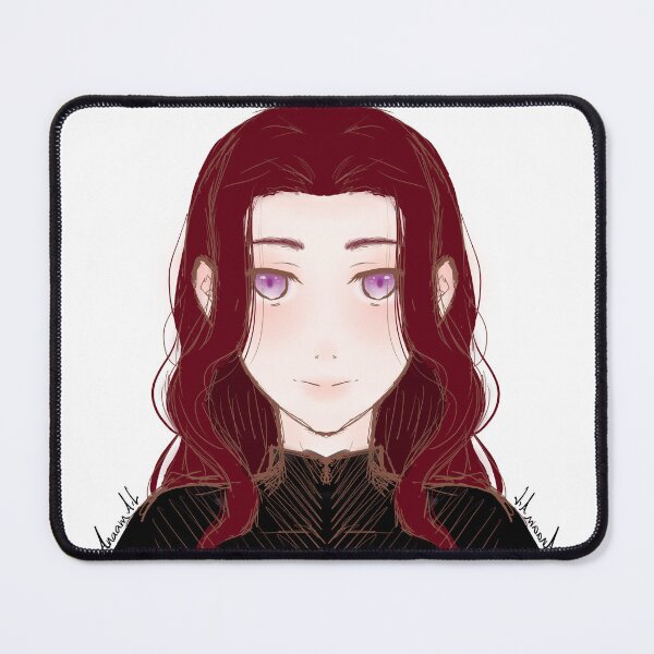 Item preview, rose designed and sold by AnaamArt.