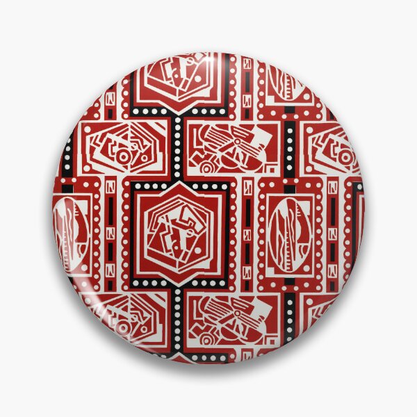 Item preview, Cubist Patchwork designed and sold by JMSU.