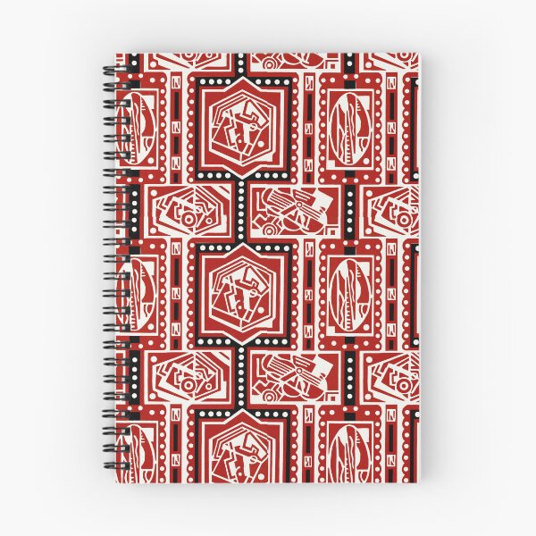 Item preview, Cubist Patchwork designed and sold by JMSU.