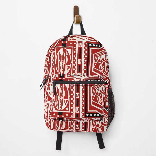 Item preview, Cubist Patchwork designed and sold by JMSU.