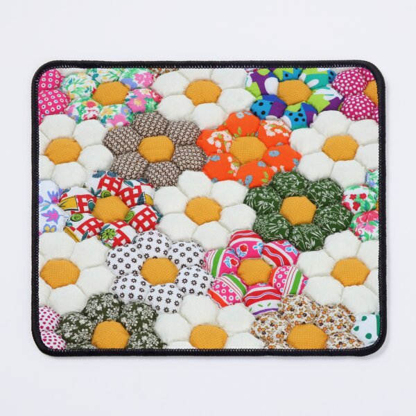 Item preview, Patchwork Design designed and sold by designforum1968.