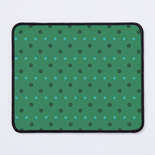 Item preview, Vermont Collection designed and sold by NigelSutherland.