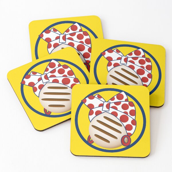 Item preview, Arepa lovers Negrita - Venezuela designed and sold by mimogoshopping.