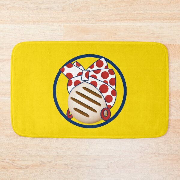 Item preview, Arepa lovers Negrita - Venezuela designed and sold by mimogoshopping.