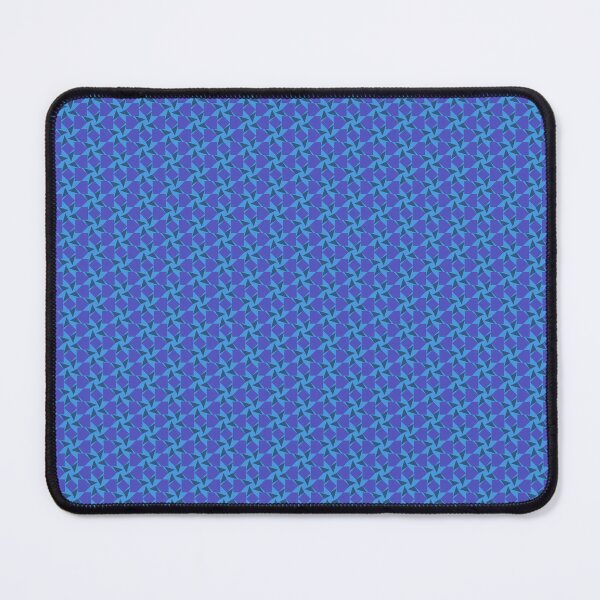 Item preview, Cornflower Collection designed and sold by NigelSutherland.