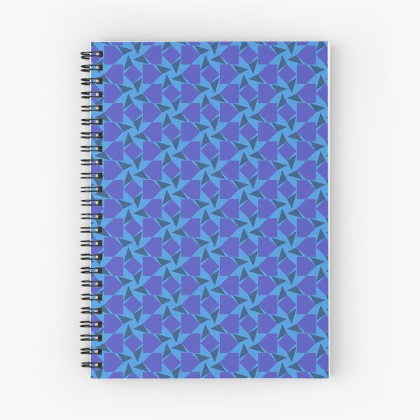 Item preview, Cornflower Collection designed and sold by NigelSutherland.
