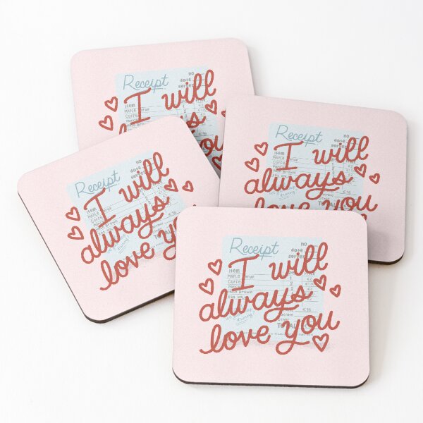 Item preview, keep driving designed and sold by lookingforluiza.
