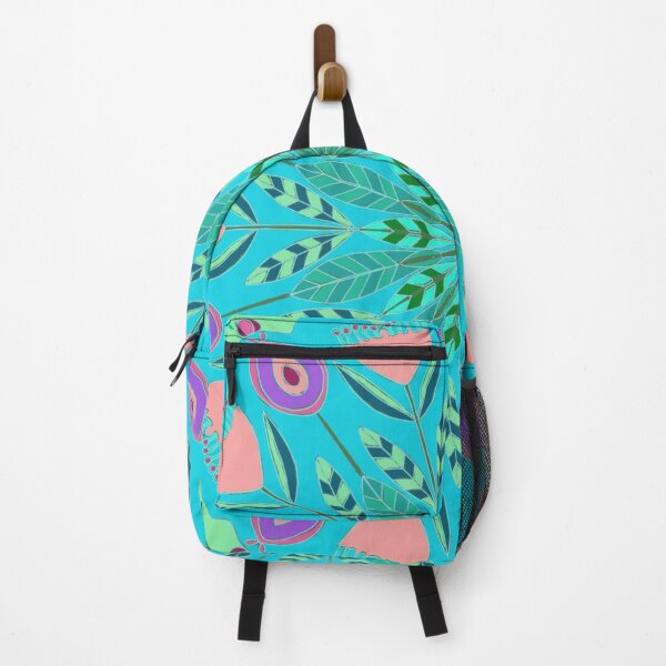 Item preview, Nautica  designed and sold by HealingHearts17.