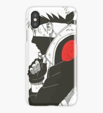 coque iphone 8 kakashi coque iphone 8 kakashi