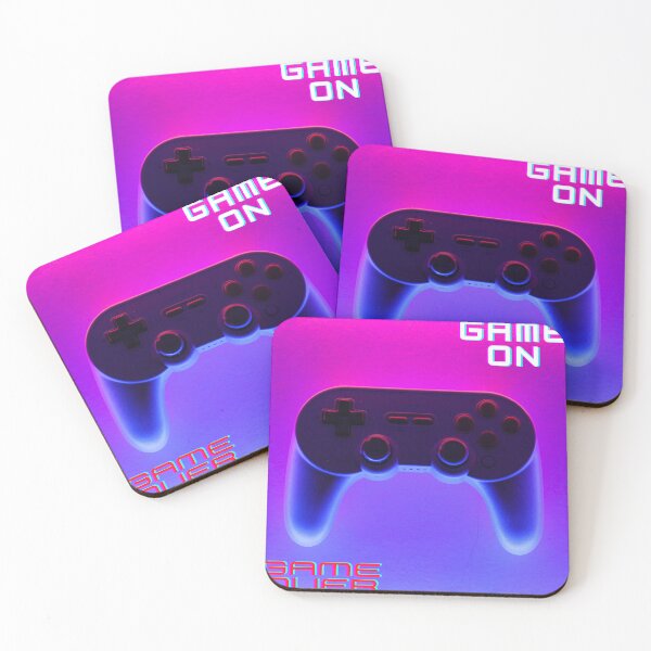 Item preview, game over designed and sold by Hamzamg ⭐⭐⭐⭐⭐⭐(2k).