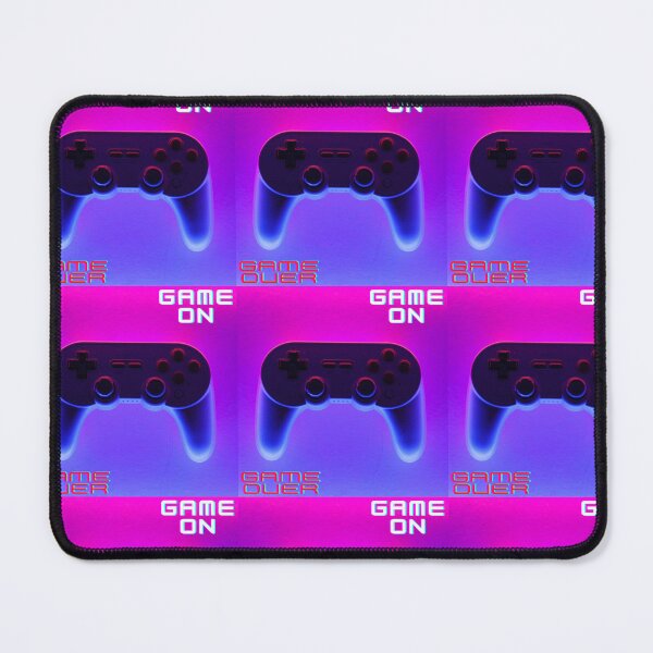 Item preview, game over designed and sold by Hamzamg ⭐⭐⭐⭐⭐⭐(2k).