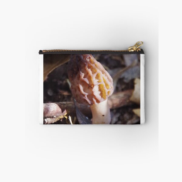 Item preview, Fungus designed and sold by lezvee.