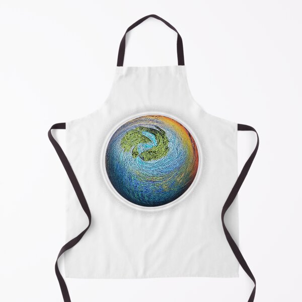 Item preview, Mystery Planet 3 designed and sold by Glen Doll.