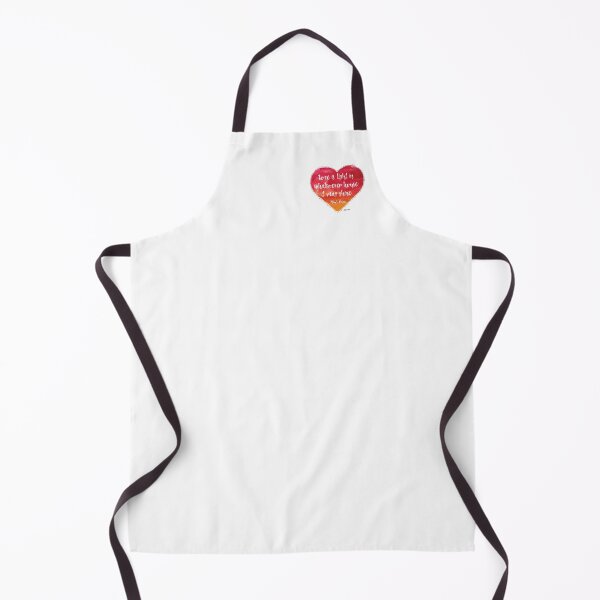 Item preview, Love is designed and sold by Kho-Creations.