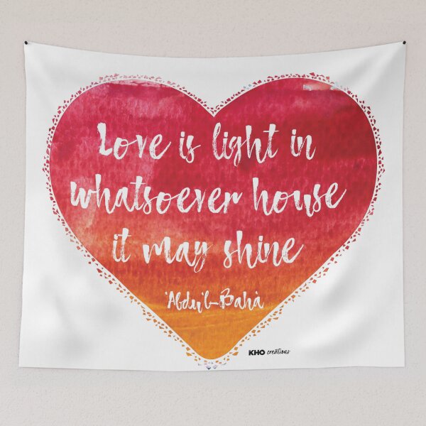 Item preview, Love is designed and sold by Kho-Creations.