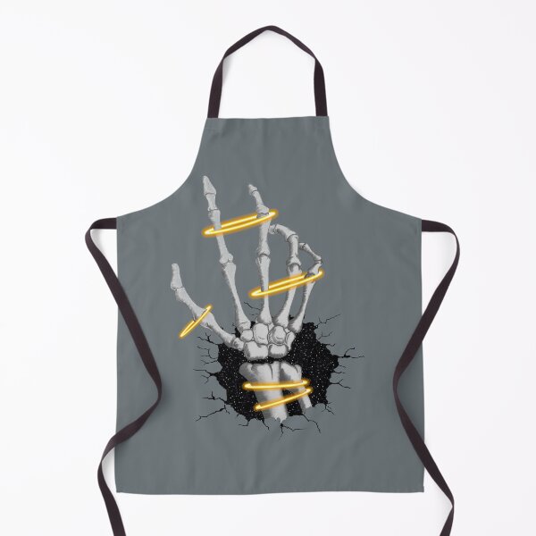 Item preview, Hand of the unknown designed and sold by Bms1996.