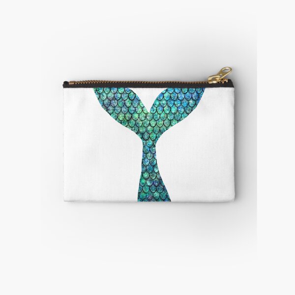 Item preview, Mermaid Tail designed and sold by Gypsy  Queen.