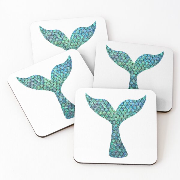 Item preview, Mermaid Tail designed and sold by Gypsy  Queen.