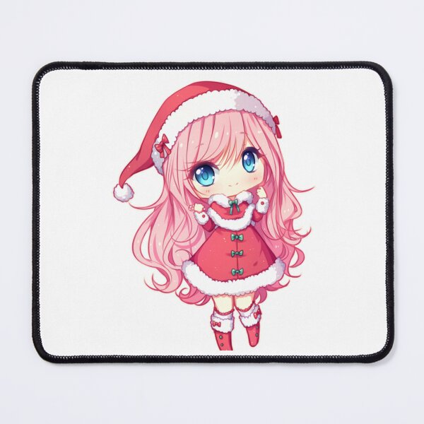 Item preview, Manga designed and sold by MSimpression.