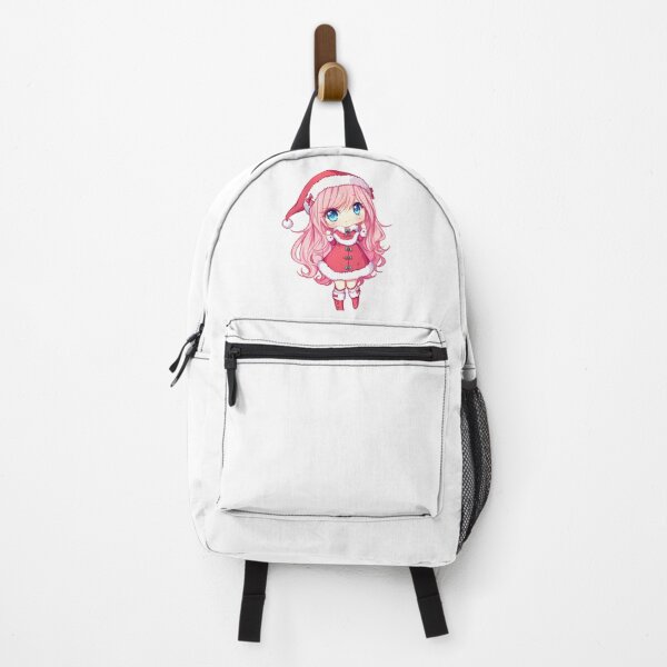 Item preview, Manga designed and sold by MSimpression.