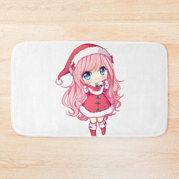 Item preview, Manga designed and sold by MSimpression.