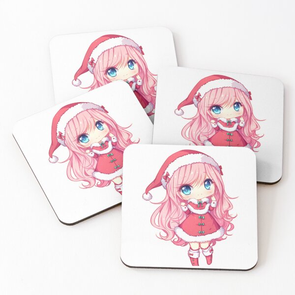 Item preview, Manga designed and sold by MSimpression.