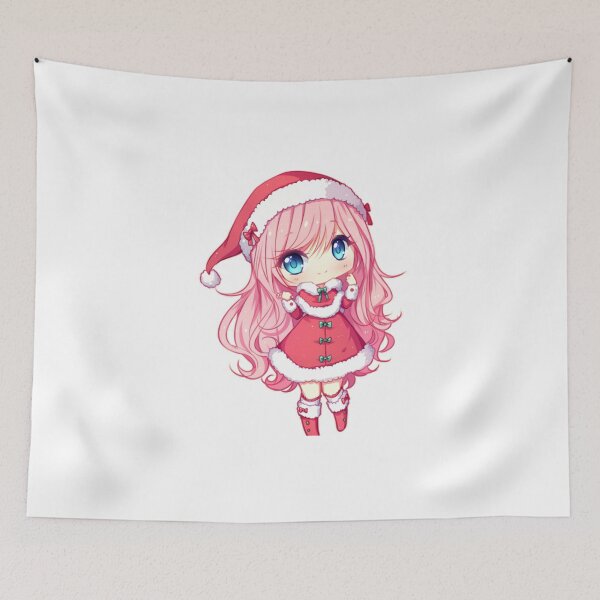 Item preview, Manga designed and sold by MSimpression.