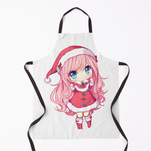 Item preview, Manga designed and sold by MSimpression.