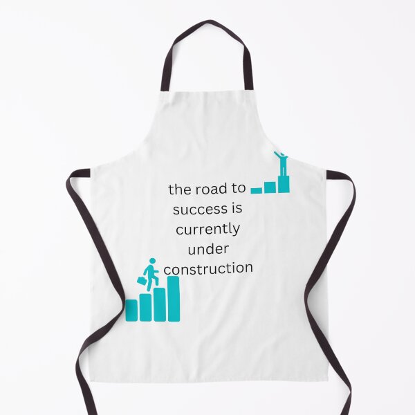 Item preview, the road to success is currently under construction designed and sold by Hamzamg ⭐⭐⭐⭐⭐⭐(2k).