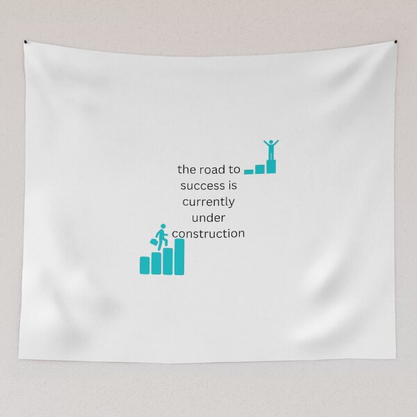 Item preview, the road to success is currently under construction designed and sold by Hamzamg ⭐⭐⭐⭐⭐⭐(2k).