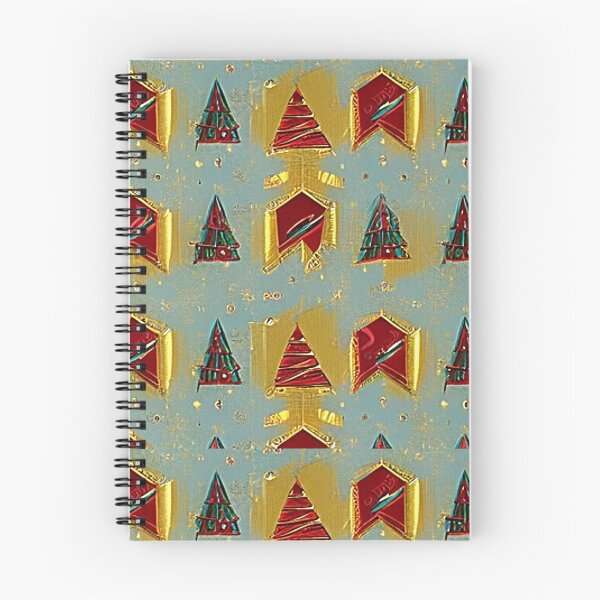 Item preview, Oh Christmas Tree designed and sold by jrsigurl.