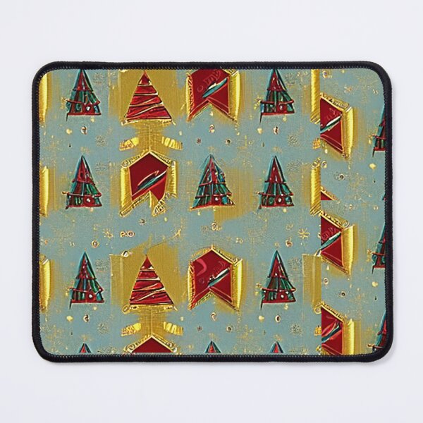 Item preview, Oh Christmas Tree designed and sold by jrsigurl.