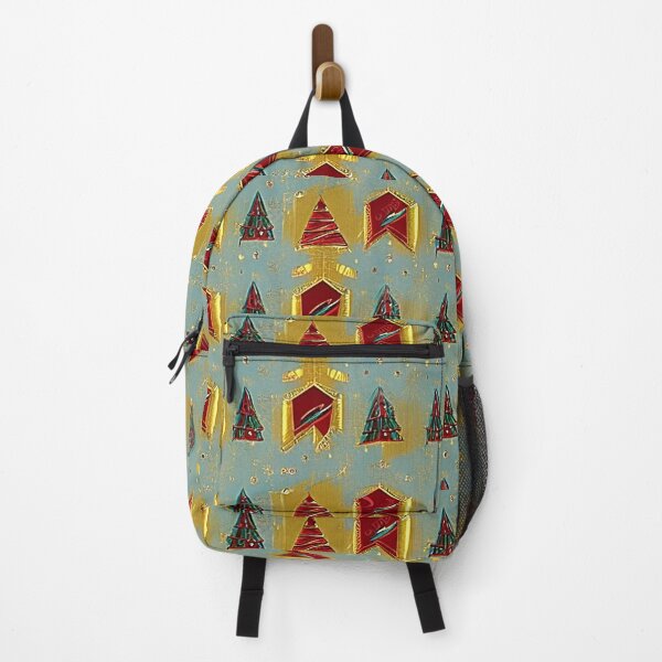 Item preview, Oh Christmas Tree designed and sold by jrsigurl.