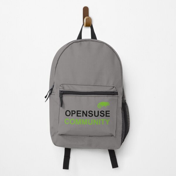 Item preview, Opensuse Community designed and sold by jrobertoalas.