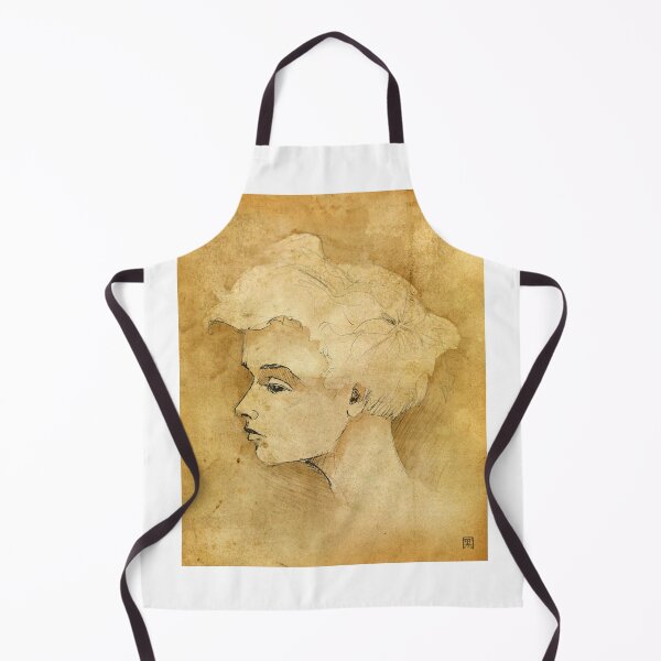 Item preview, Life Drawing 11 designed and sold by LonelyWinters.