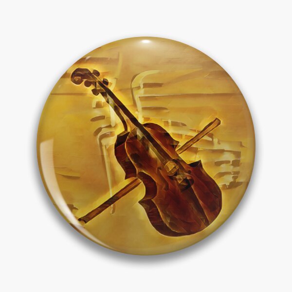 Item preview, Cello vintage color designed and sold by Artbellachi.