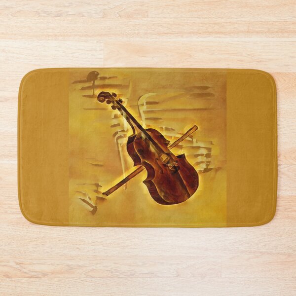 Item preview, Cello vintage color designed and sold by Artbellachi.